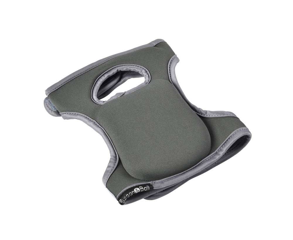 Burgon & Ball Knæbeskytter